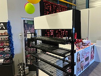 Winkeldisplays (6x) - afbeelding 10 van  10