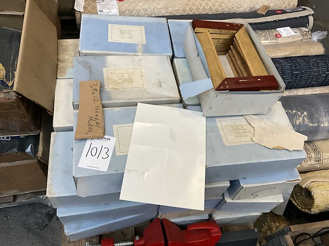 Winkelhaak (408x) - afbeelding 1 van  4