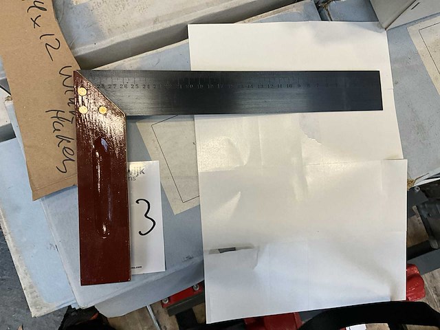 Winkelhaak (408x) - afbeelding 2 van  4