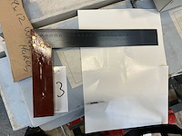 Winkelhaak (408x) - afbeelding 2 van  4