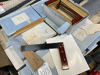 Winkelhaak (408x) - afbeelding 3 van  4