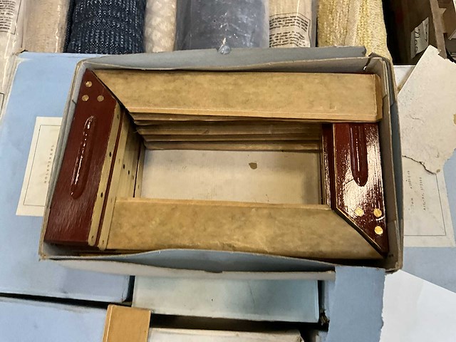 Winkelhaak (408x) - afbeelding 4 van  4