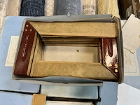 Winkelhaak (408x) - afbeelding 4 van  4