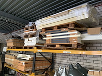 Winkelinrichting - afbeelding 1 van  4