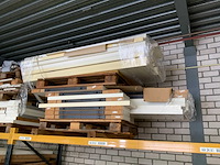 Winkelinrichting - afbeelding 2 van  4
