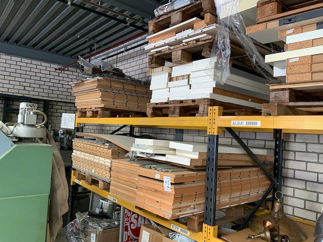 Winkelinrichting - afbeelding 3 van  4