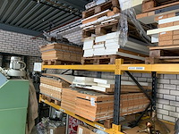 Winkelinrichting - afbeelding 3 van  4