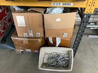 Winkelinrichting - afbeelding 4 van  4