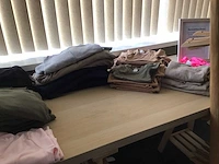 Winkelinventaris en baby/kleuterbenodigheden - afbeelding 2 van  15