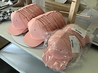 Winkelinventaris en baby/kleuterbenodigheden - afbeelding 6 van  15