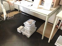 Winkelinventaris en baby/kleuterbenodigheden - afbeelding 13 van  15