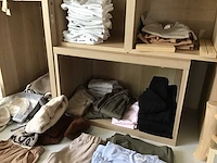 Winkelinventaris en baby/kleuterbenodigheden - afbeelding 14 van  15