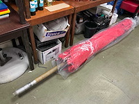 Winkelinventaris - afbeelding 4 van  9