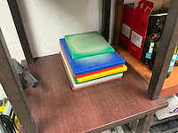 Winkelinventaris - afbeelding 5 van  9