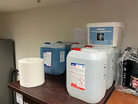 Winkelinventaris - afbeelding 6 van  9