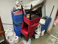 Winkelinventaris - afbeelding 8 van  9