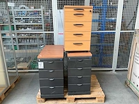 Winkelinventaris - afbeelding 5 van  5