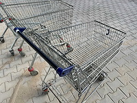 Winkelkar (3x) - afbeelding 5 van  9