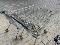 Winkelkar (3x) - afbeelding 7 van  9