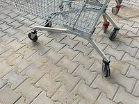 Winkelkar (3x) - afbeelding 8 van  9