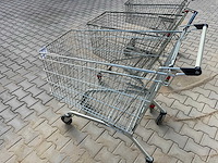 Winkelkar (3x) - afbeelding 9 van  9