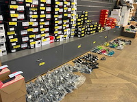 Winkelladekast - afbeelding 2 van  9