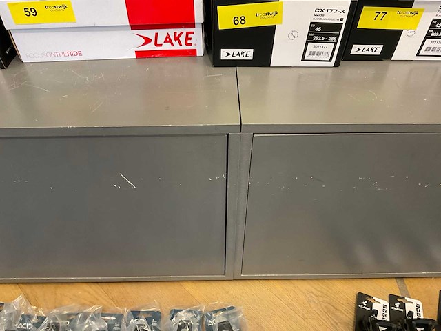 Winkelladekast - afbeelding 3 van  9