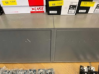 Winkelladekast - afbeelding 3 van  9