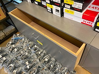 Winkelladekast - afbeelding 5 van  9