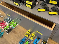 Winkelladekast - afbeelding 7 van  9