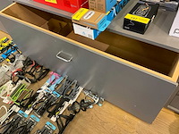 Winkelladekast - afbeelding 8 van  9