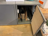 Winkelladekast - afbeelding 9 van  9