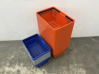 Winkelmand (26x) - afbeelding 2 van  4