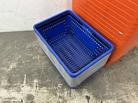 Winkelmand (26x) - afbeelding 3 van  4