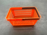 Winkelmand 445x285x210mm (50x) - afbeelding 2 van  6