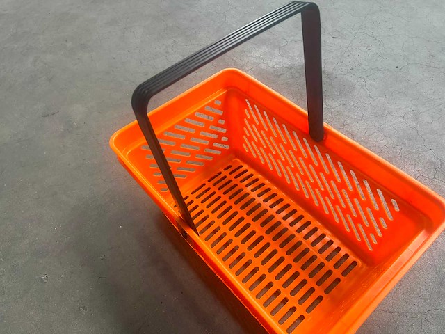 Winkelmand 445x285x210mm (50x) - afbeelding 6 van  6