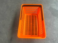 Winkelmand 445x285x210mm (50x) - afbeelding 4 van  6