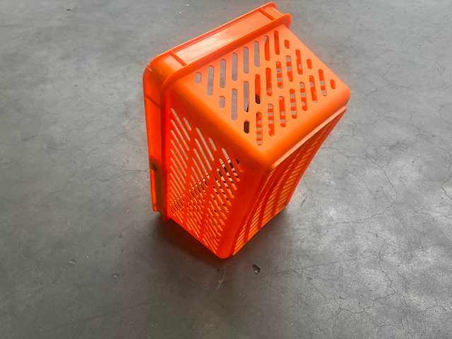 Winkelmand 445x285x210mm (50x) - afbeelding 5 van  6