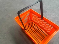 Winkelmand 445x285x210mm (50x) - afbeelding 6 van  6