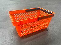 Winkelmand 445x285x210mm (50x) - afbeelding 1 van  5
