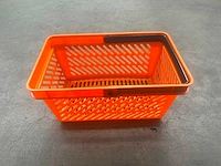 Winkelmand 445x285x210mm (50x) - afbeelding 2 van  6