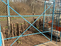 Winkelmanden & karren - afbeelding 7 van  10