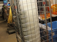 Winkelmandjes ca 24 stuks - afbeelding 8 van  11