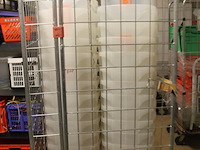 Winkelmandjes ca 24 stuks - afbeelding 10 van  11