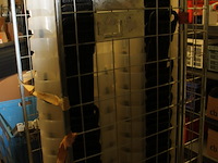 Winkelmandjes ca 24 stuks - afbeelding 11 van  11