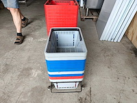 Winkelmandjes - afbeelding 3 van  5