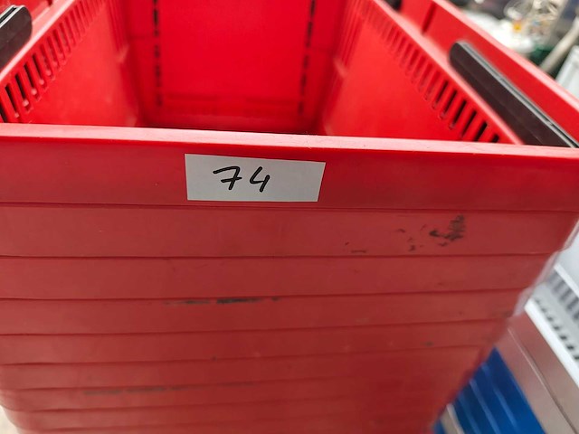 Winkelmandjes - afbeelding 5 van  5