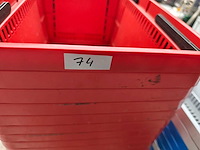 Winkelmandjes - afbeelding 5 van  5