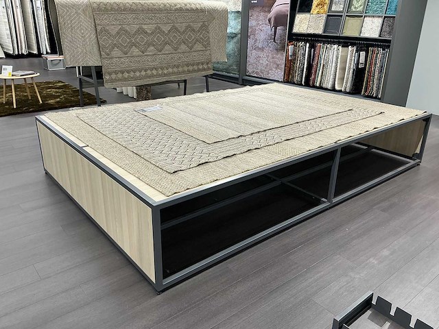 Winkelmeubel (2x) - afbeelding 2 van  5