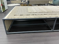 Winkelmeubel (2x) - afbeelding 3 van  5